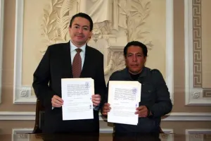 TSJP por una justicia más cercana y humana