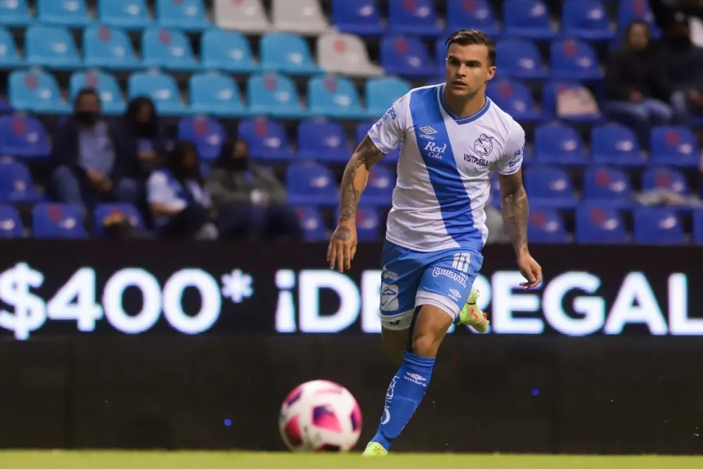 La Franja recibe el jueves a La Fiera y el domingo visita al León en liguilla