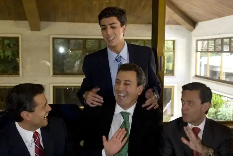 enrique-pena-nieto-pepe-chedraui