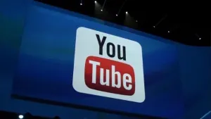 YouTube busca romper las barreras del lenguaje con nuevas herramientas