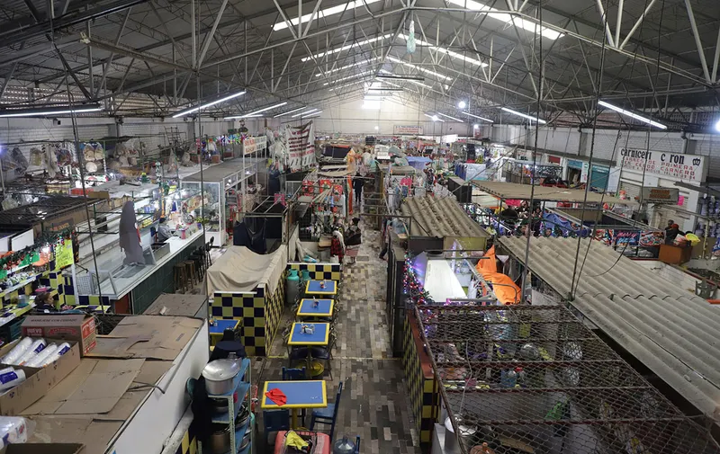 mercado-el-parral-interior-de