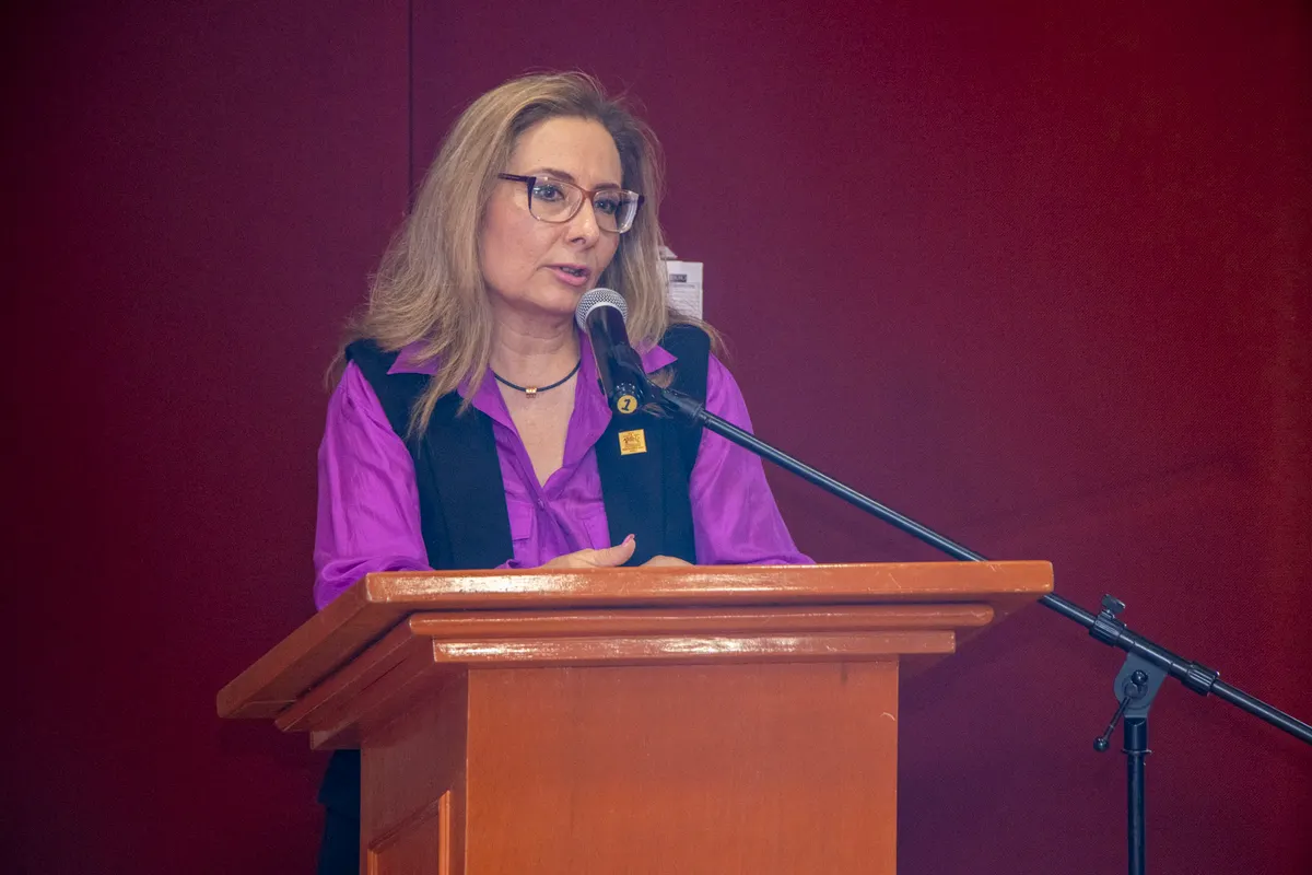 lilia-velez-iglesias