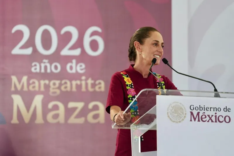 claudia-sheinbaum-pardo