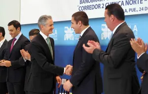 Con estratosférica inversión presentan segunda línea del Metrobús