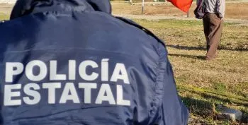 Se ha detenido a nueve policías estatales por el caso de Coyomeapan: Barbosa