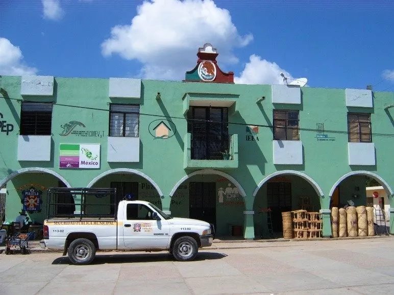 Piaxtla