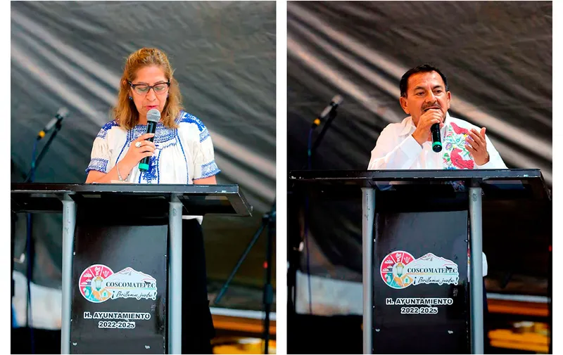 san-andres-cholula-hermanamiento-coscomatepec