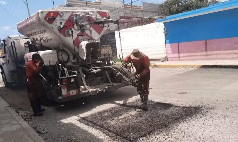 ayto-pue-campana-capitalina-bacheando-pue