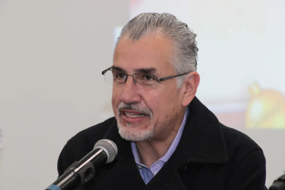 Gobierno Municipal trabajará en coordinación con el gobernador Alejandro Armenta en favor de todos los poblanos