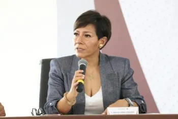 “Plan de reforestación 2024” beneficiará a 100 municipios de Puebla: Medio Ambiente