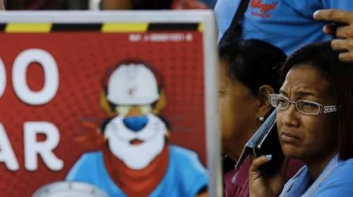 Kellogg’s cierra su sede en Venezuela tras 57 años operativa y Maduro amenaza con un “código rojo”