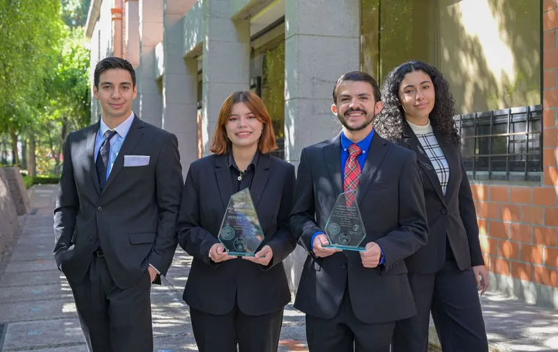 udlap-derecho-competencia_victor_carlos_garcia_moreno
