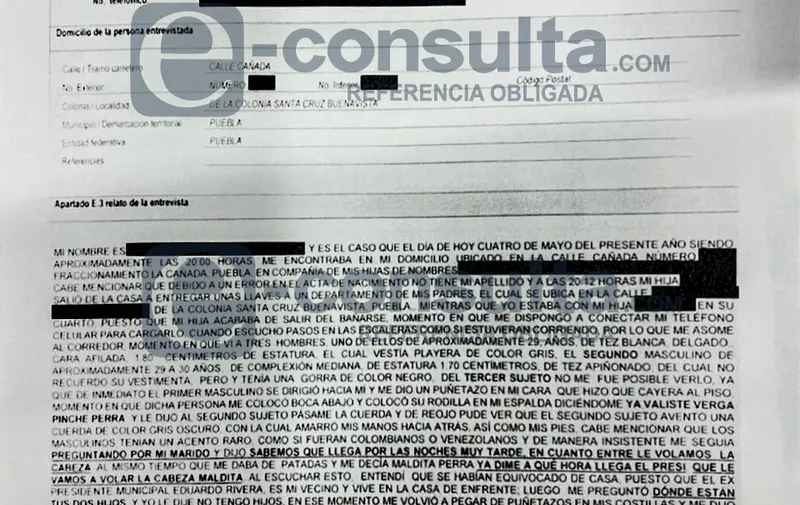 Imagen del artículo