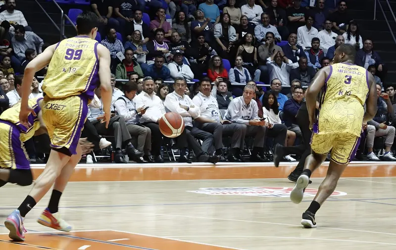 lobos-plateados-buap-dorados-lnbp-cespedes