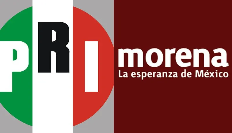 Foto : Expansión Política