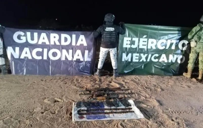 operacion-frontera-norte-sonora