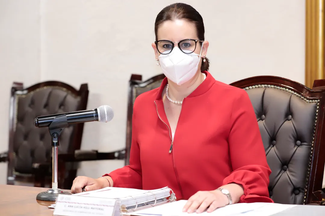 Foto: Gobierno de Puebla