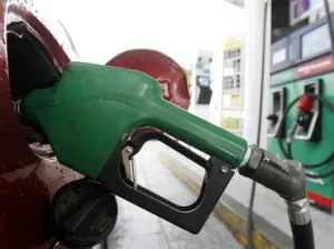 La inflación rebasa meta del Banxico; habrá alza de tasas: analistas