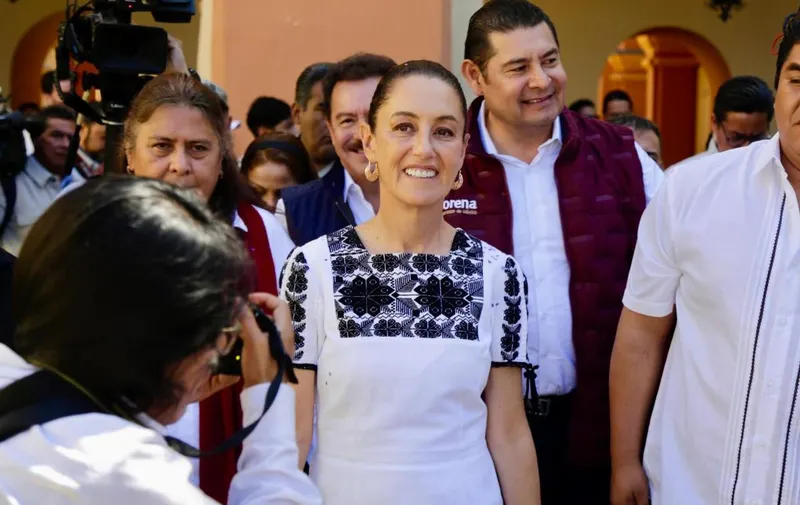 claudia-sheinbaum-alejandro-armenta