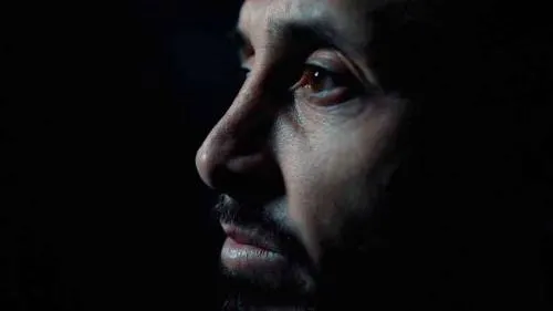 La oportunidad de Héctor Herrera para terminar de enamorar al fútbol italiano