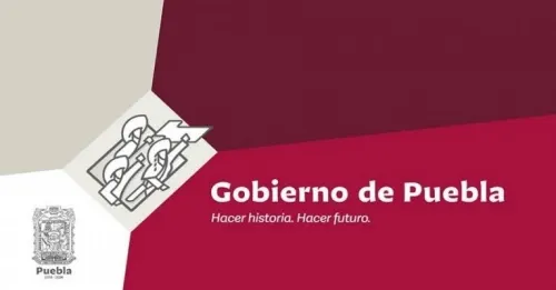 Habilita gobierno descarga digital del Aviso de Funcionamiento de Responsable Sanitario