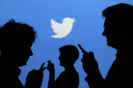 ¿Envío de dinero por… Twitter?