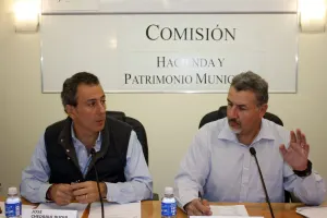 Alianza PAN-PRD debe basarse en proyecto a favor de la gente