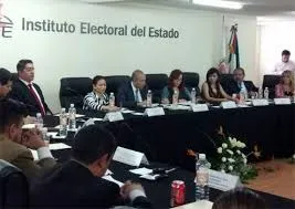 IEE designa a Francisco Cortés como responsable de conducir desaparición del PSI