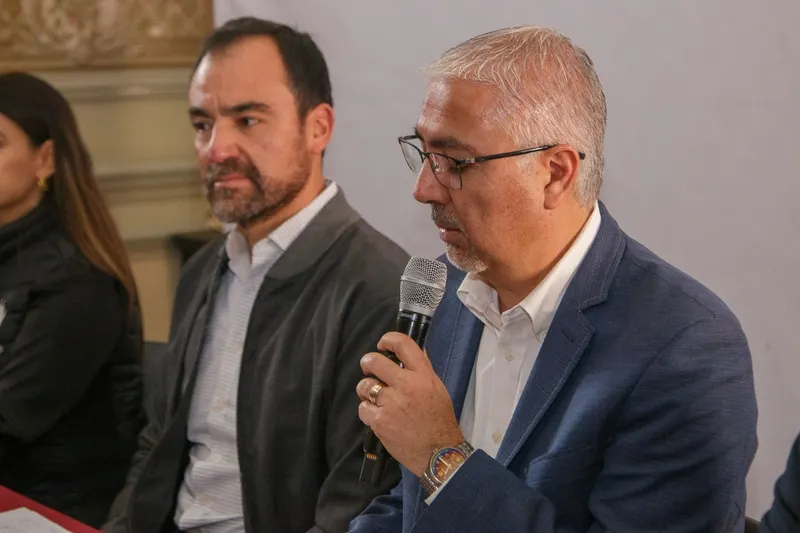 jesus-alejandro-cortes-carrasco