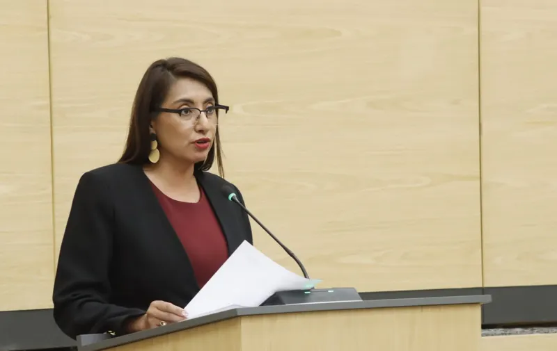 angelica-patricia-alvarado-juarez