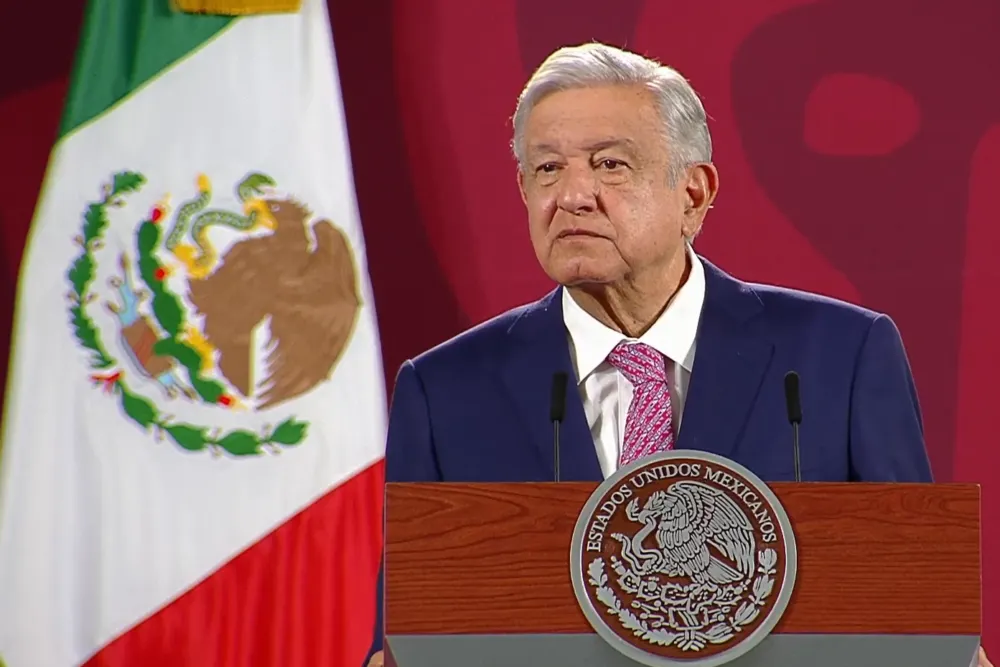 AMLO