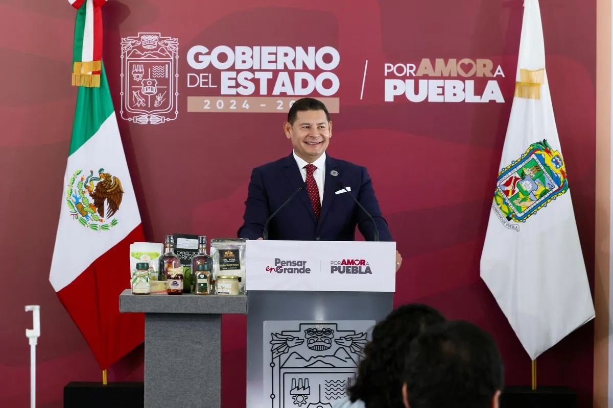 alejandro-armenta-mier