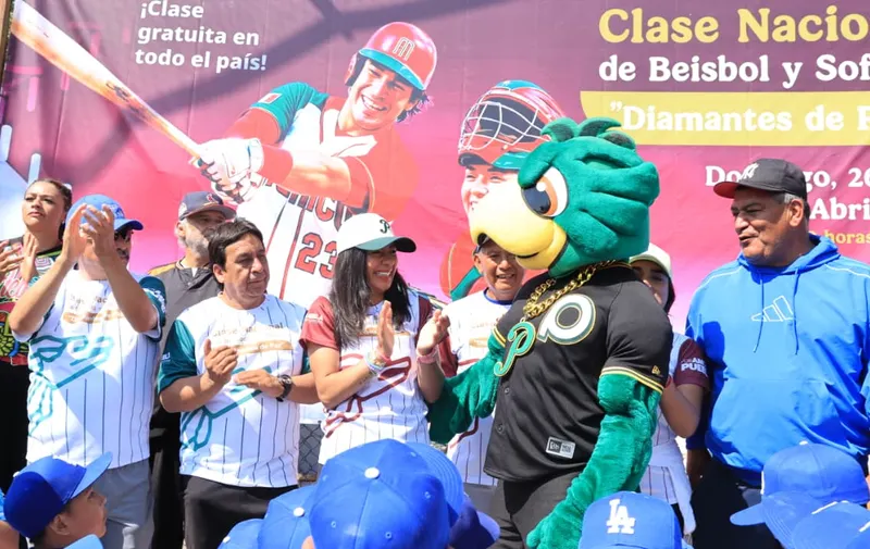 Foto: Especial