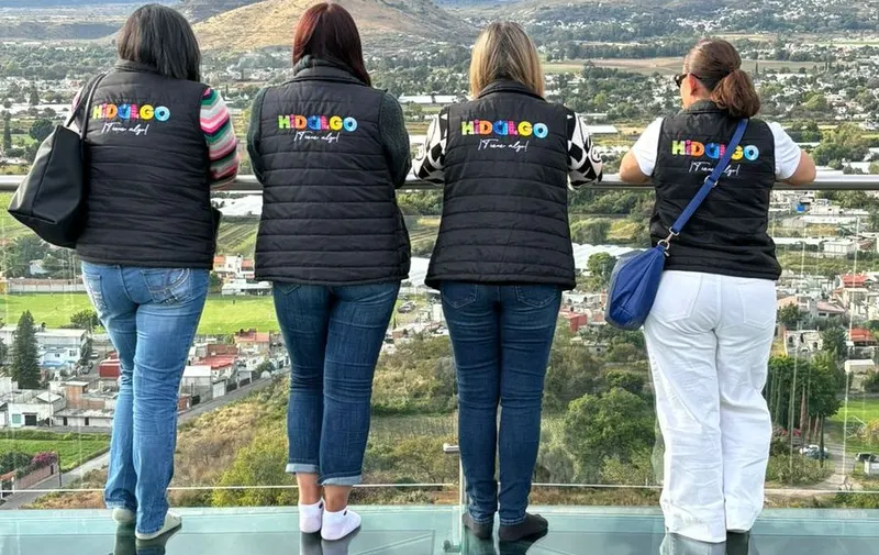 atlixco-turismo-temporada-decembrina