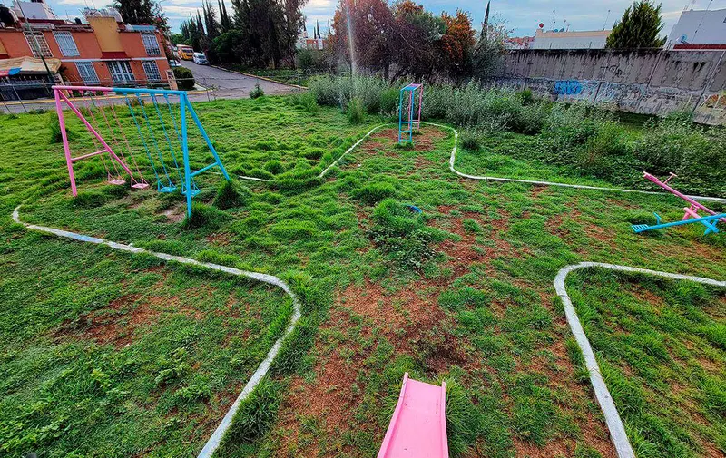 cancha-el-cobre-rehailitacion-ayuntamiento-de-puebla