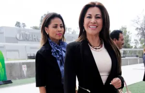 Popócatl y Escobedo pelearán por candidatura panista en Atlixco