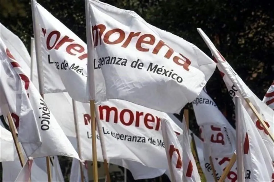 Morena impugnará elecciones en 5 municipios de Coahuila