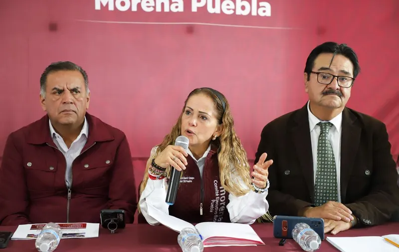 morena-pue-conferencia-prensa