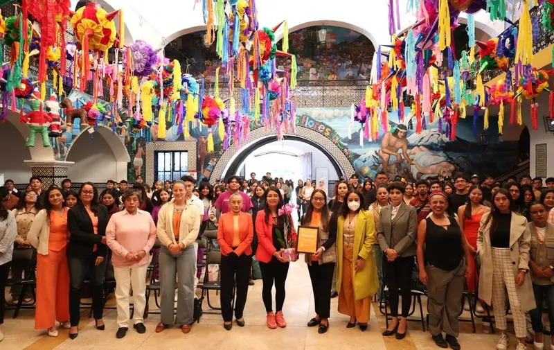 atlixco-jornada-del-dia-naranja