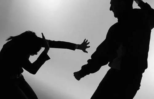 Sujeto acusado de violencia familiar en Tehuacán, enfrentará proceso penal