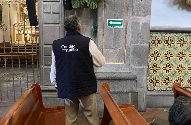 _previo-a-semana-santa-ayuntamiento-de-puebla-inspecciona-estructura-de-templos
