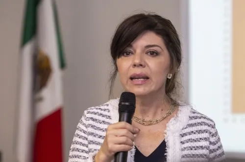 Periodismo y Obsesión (Un Caso de la Vida Real)