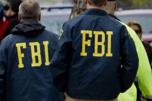 Demandan al FBI por hackear iphone