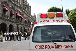 Presentan Plan Integral de Atención de Emergencias y Desastres Naturales