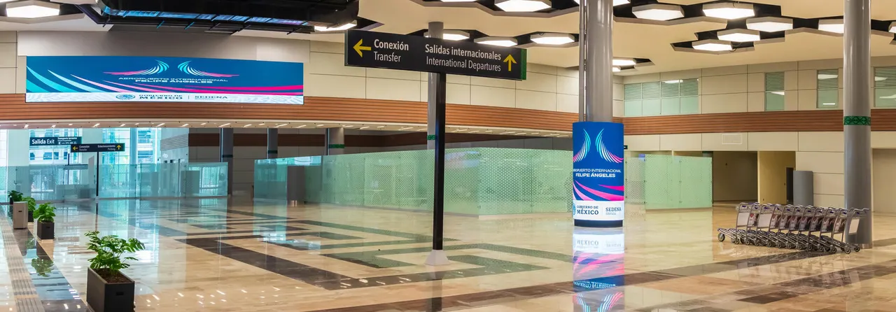 AIFA