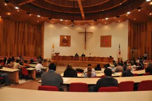 Episcopado confirma desaparición de religioso en Guerrero