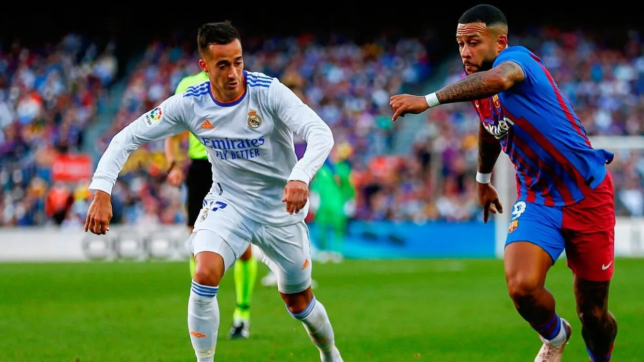 Foto: Marca.