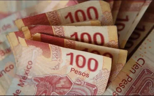 A 20 años de las Afore, prevalecen dudas sobre su funcionamiento
