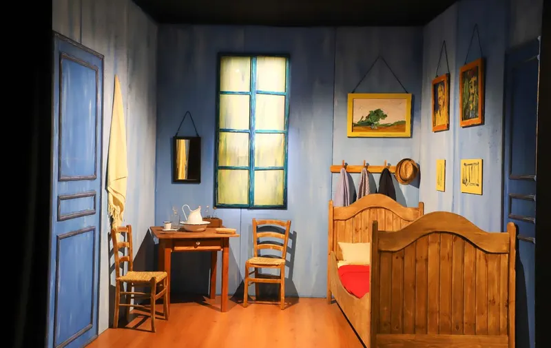 van-gogh-the-immersive-experience-puebla