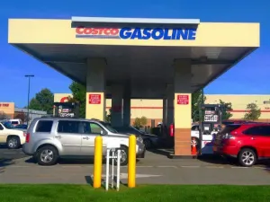 Las 7 nuevas marcas gasolineras en México
